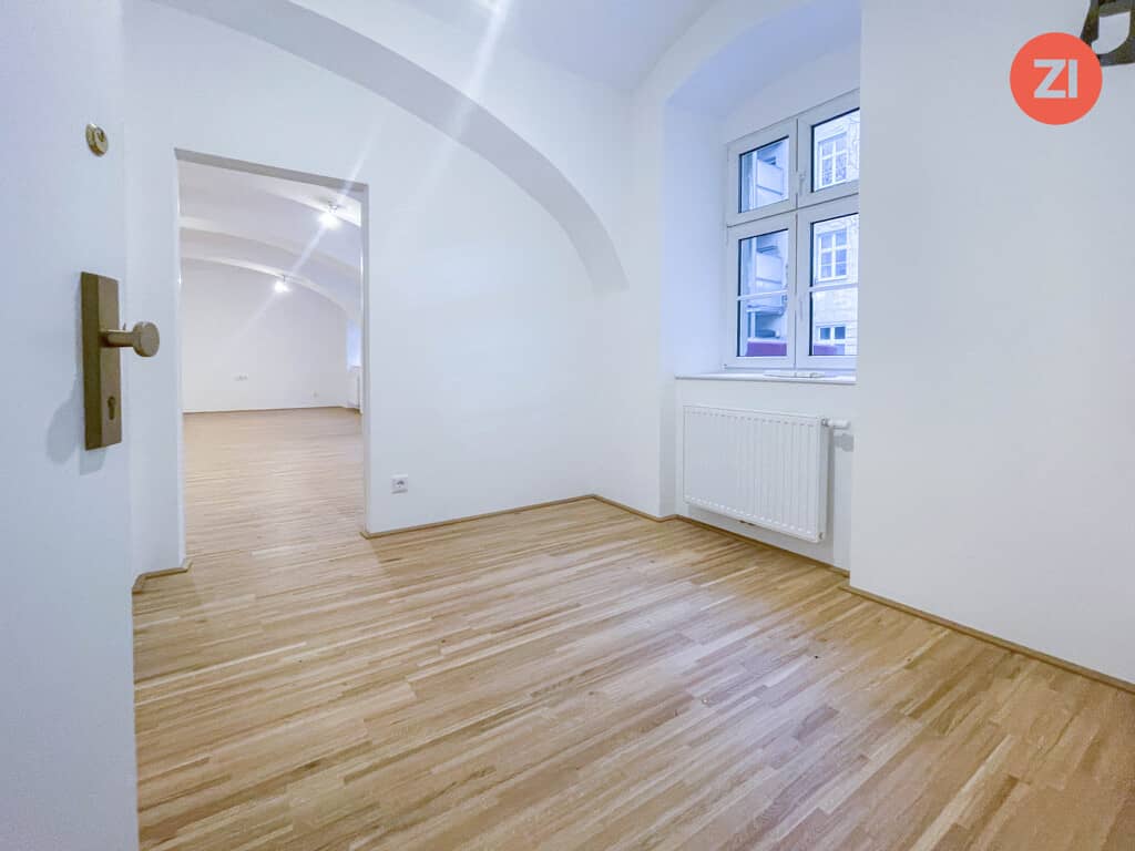 Immobilienbild 4