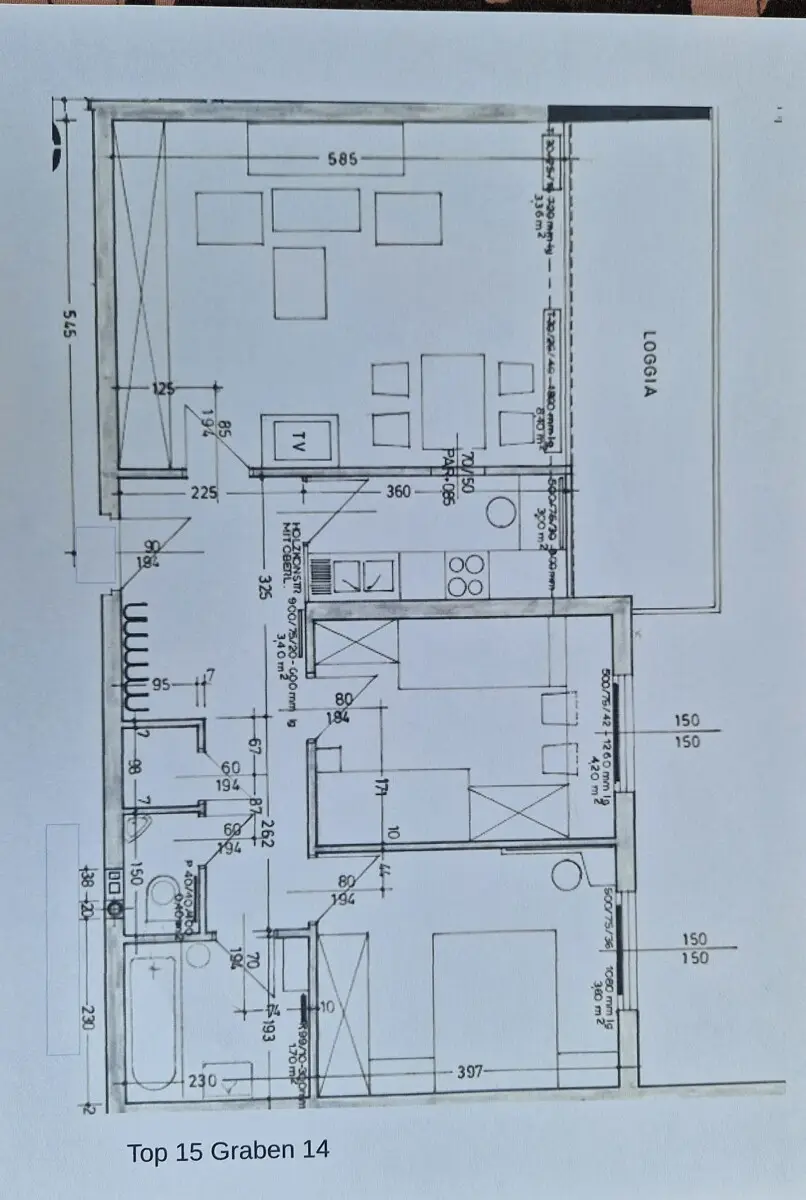 PLAN-TOP-15