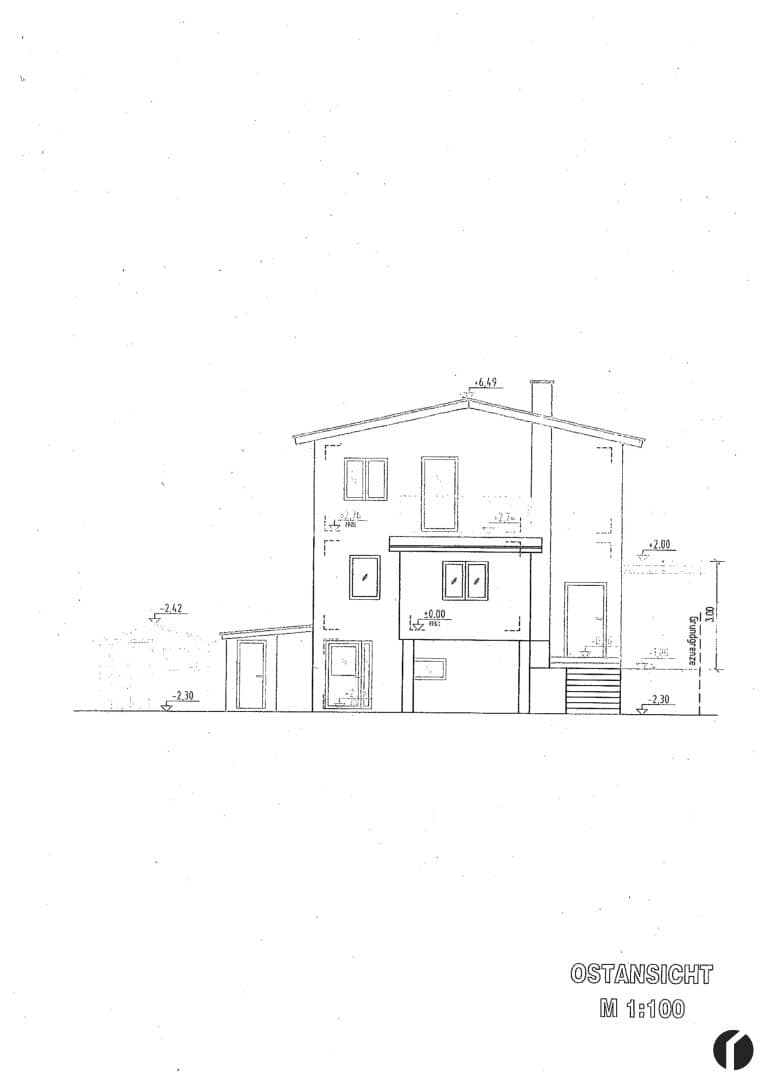 Grundriss 5
