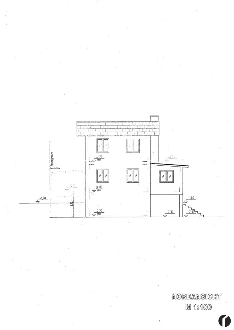 Grundriss 4