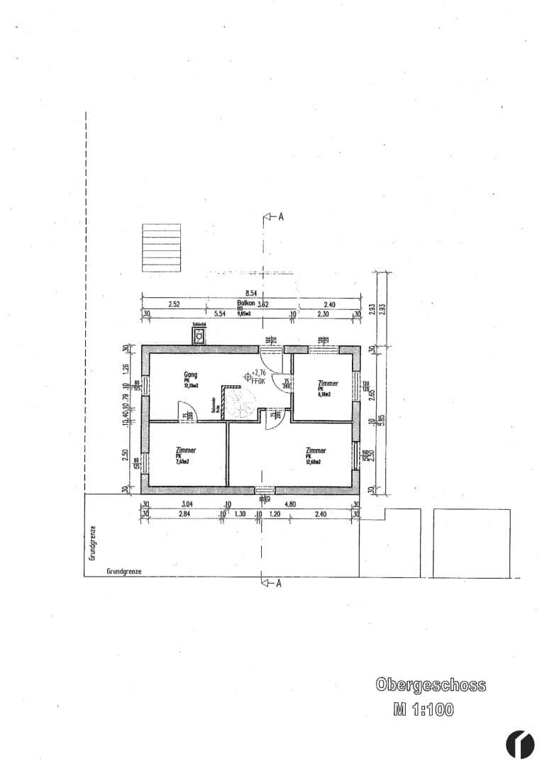 Grundriss 3