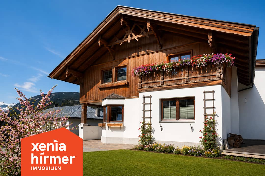 Immobilienbild 1
