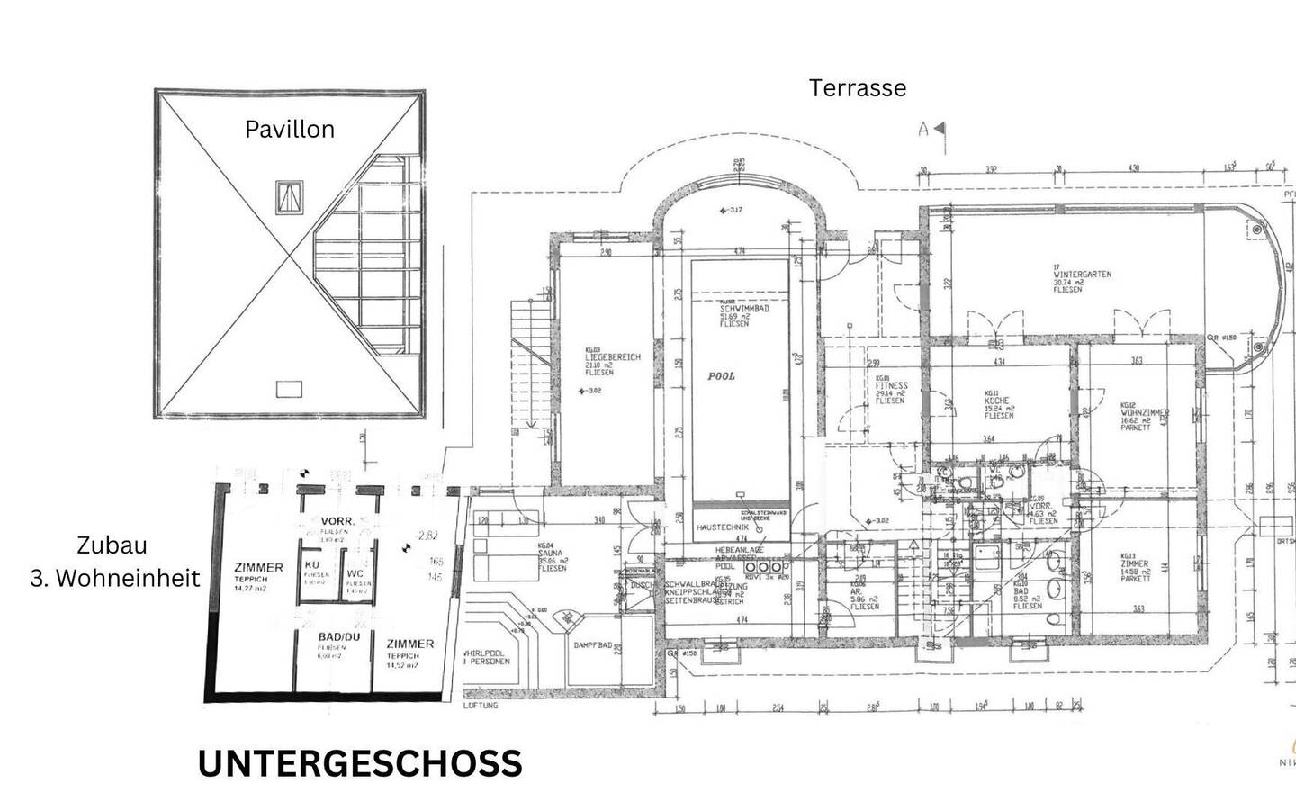 Grundriss 3