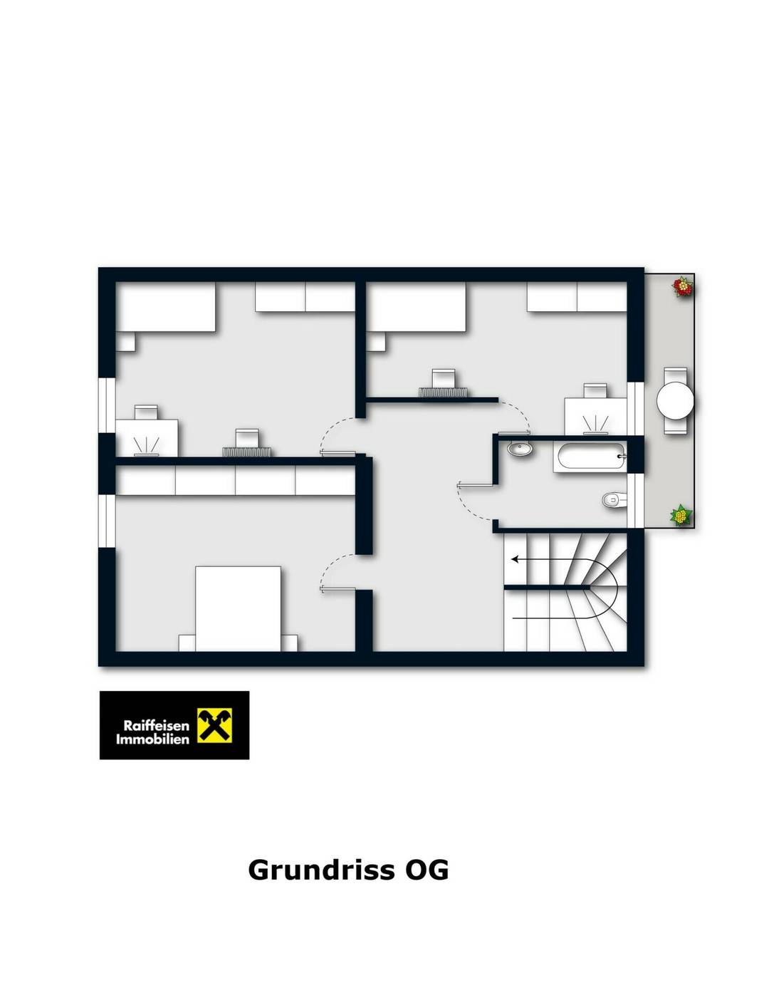 Grundriss 2