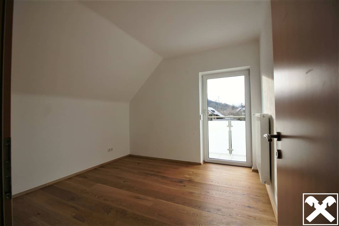 Immobilienbild 4