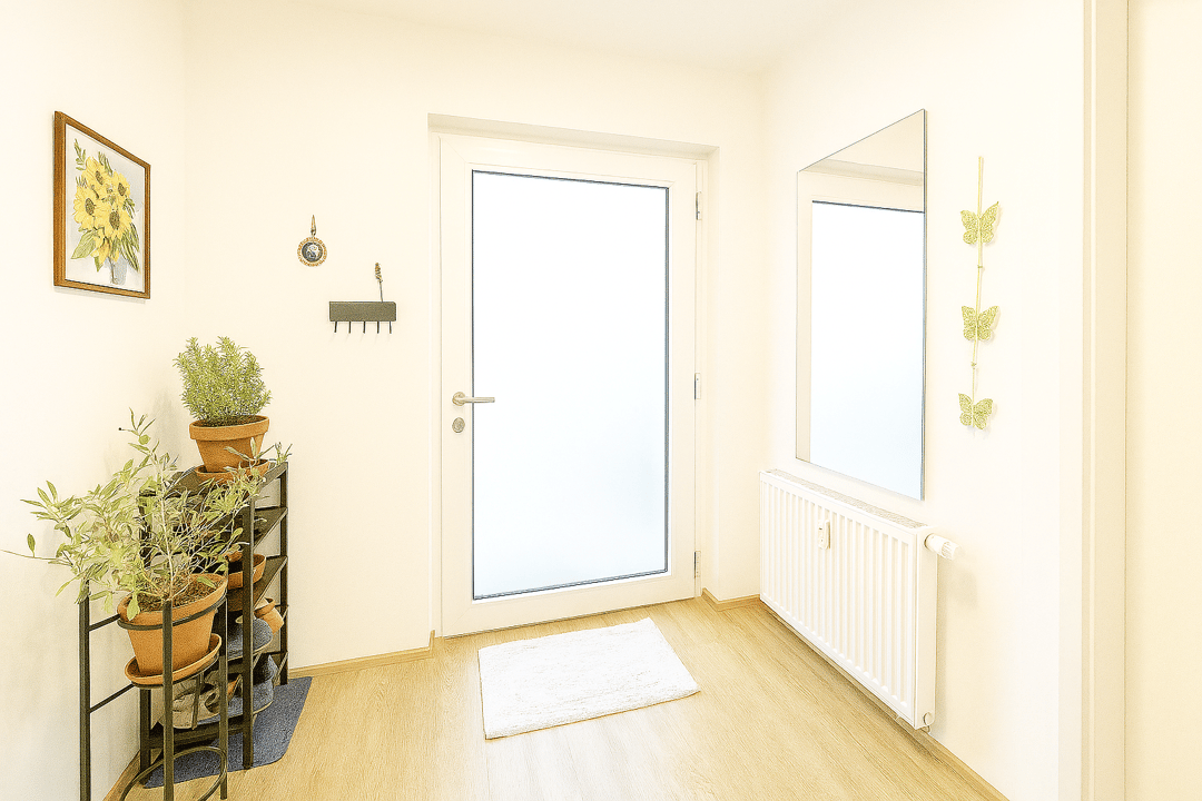 Immobilienbild 4