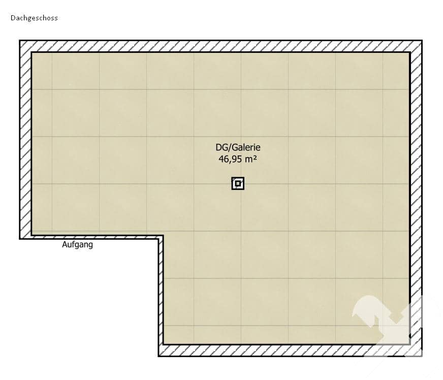 Grundriss 2