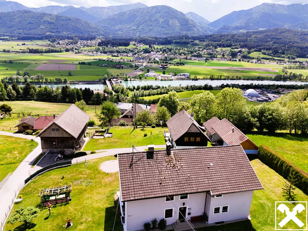 Immobilienbild 4