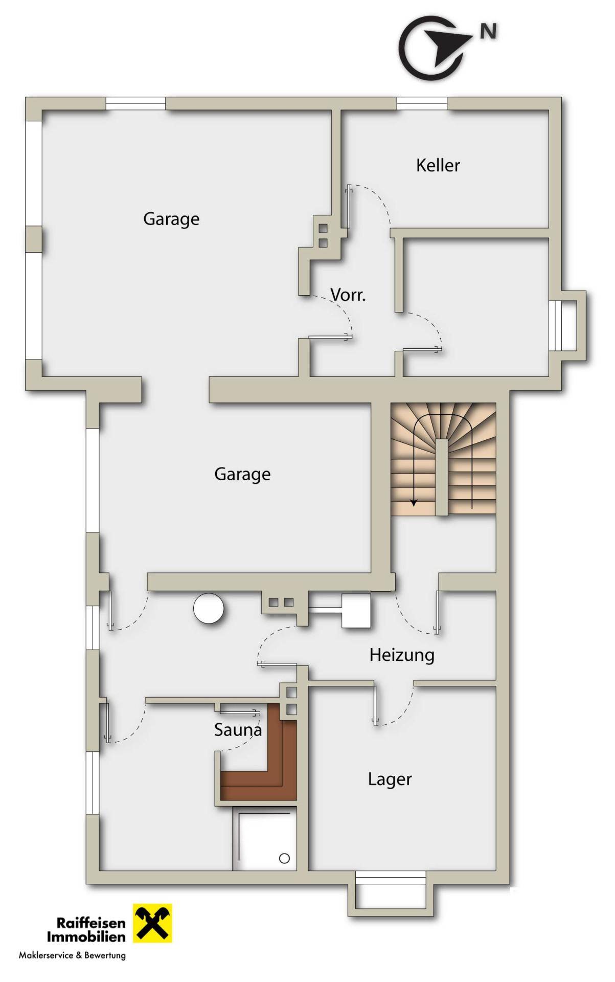 Grundriss 3