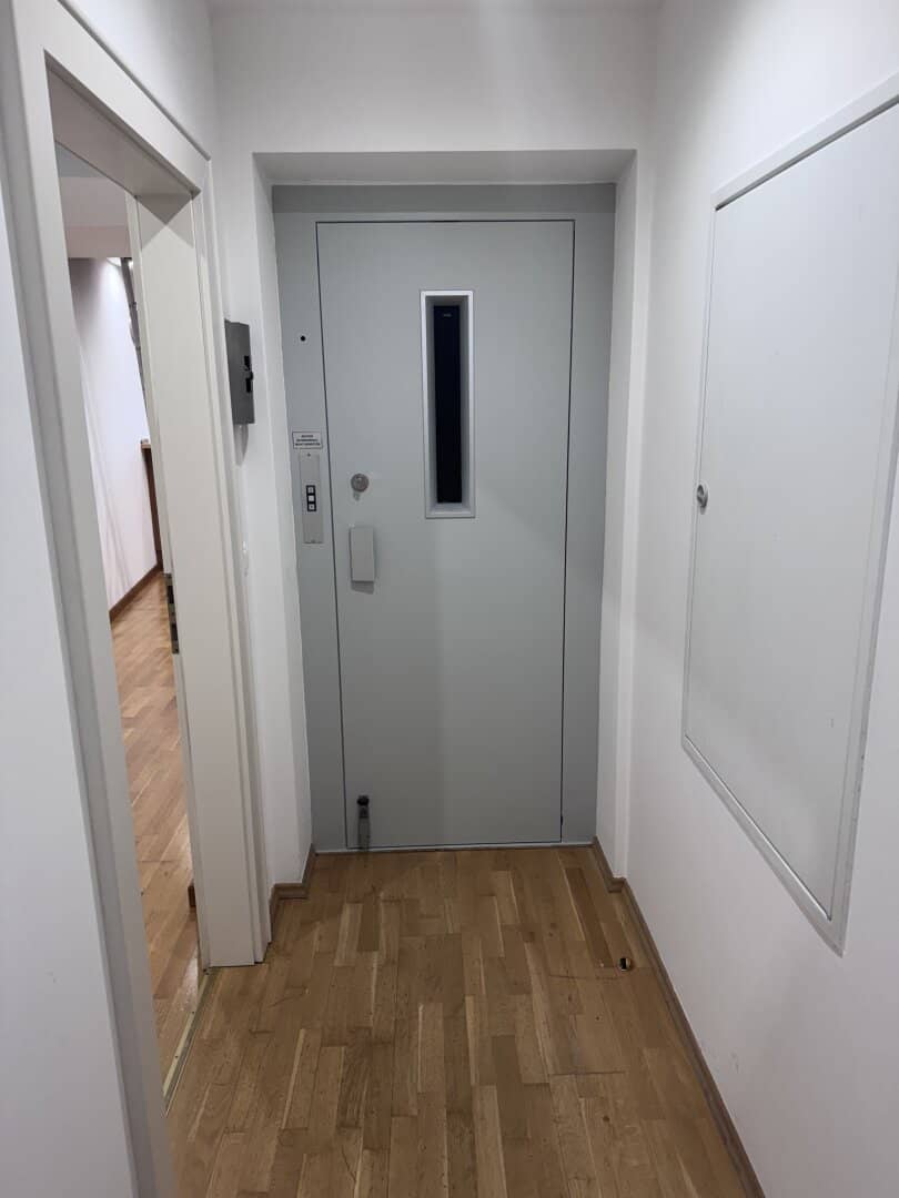 Immobilienbild 3