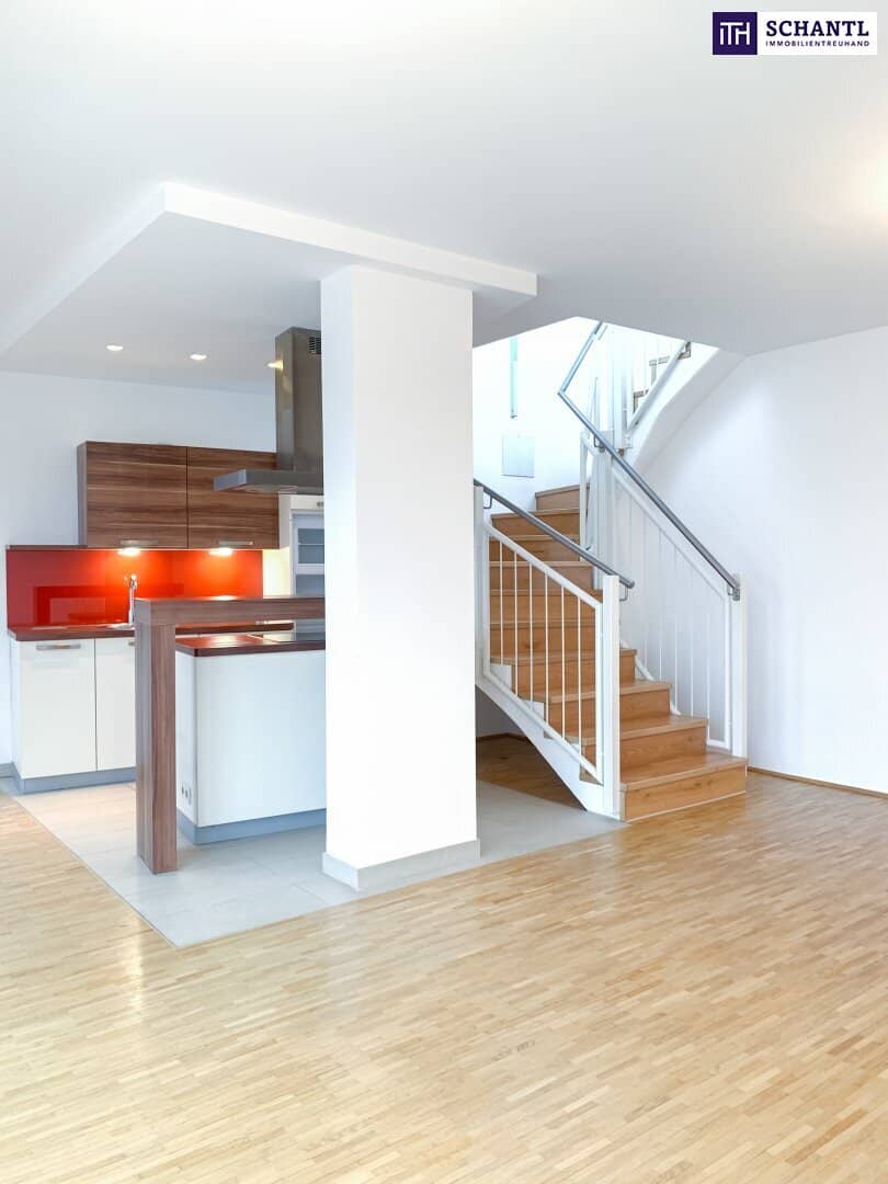 Immobilienbild 2