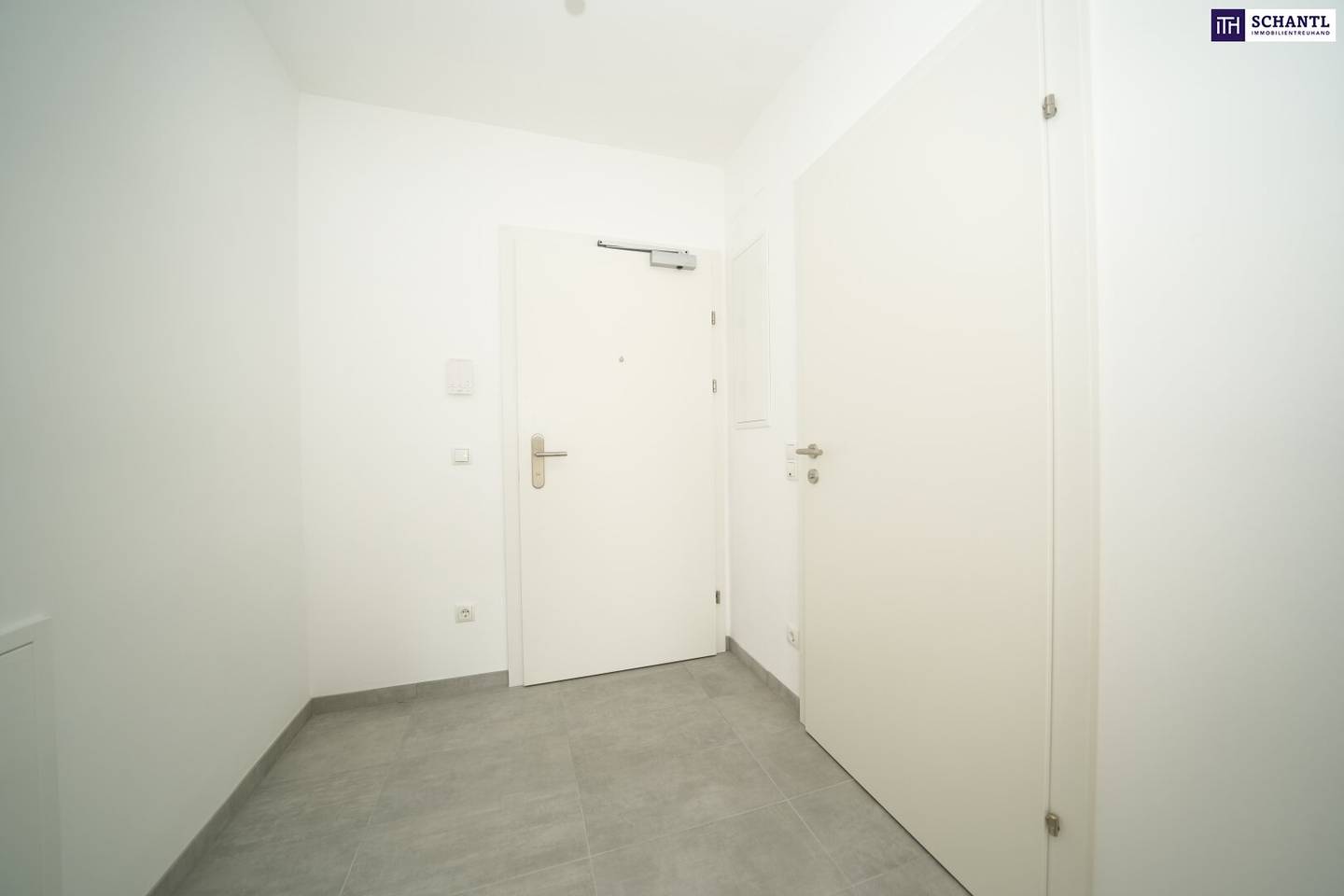 Wo Qualität auf Komfort trifft – Hochwertige Neubauwohnung zum Verlieben in Feldkirchen bei Graz. Überzeugen Sie sich selbst im Zuge eines Besichtigungstermins!