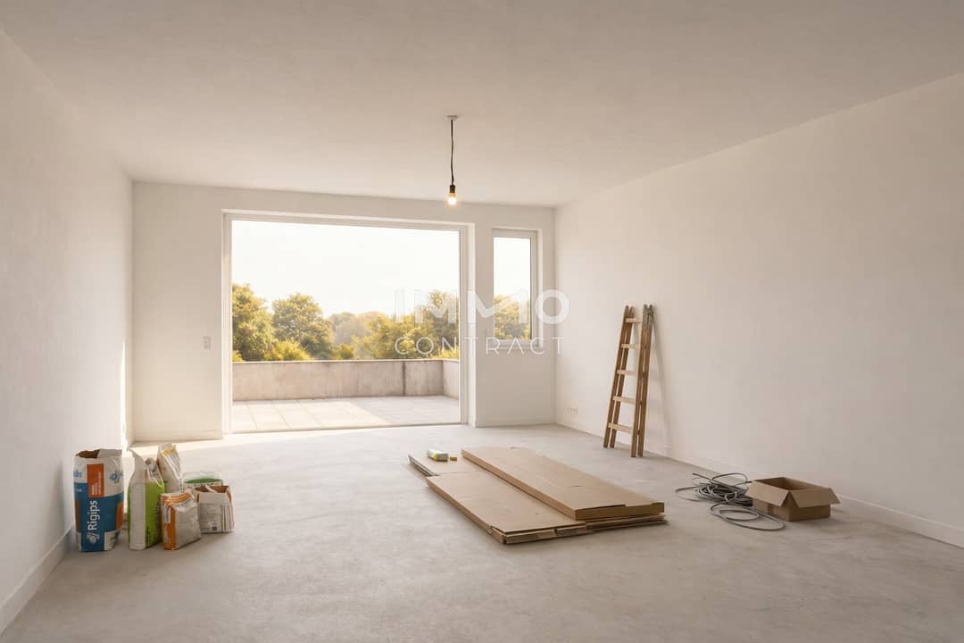 Immobilienbild 4
