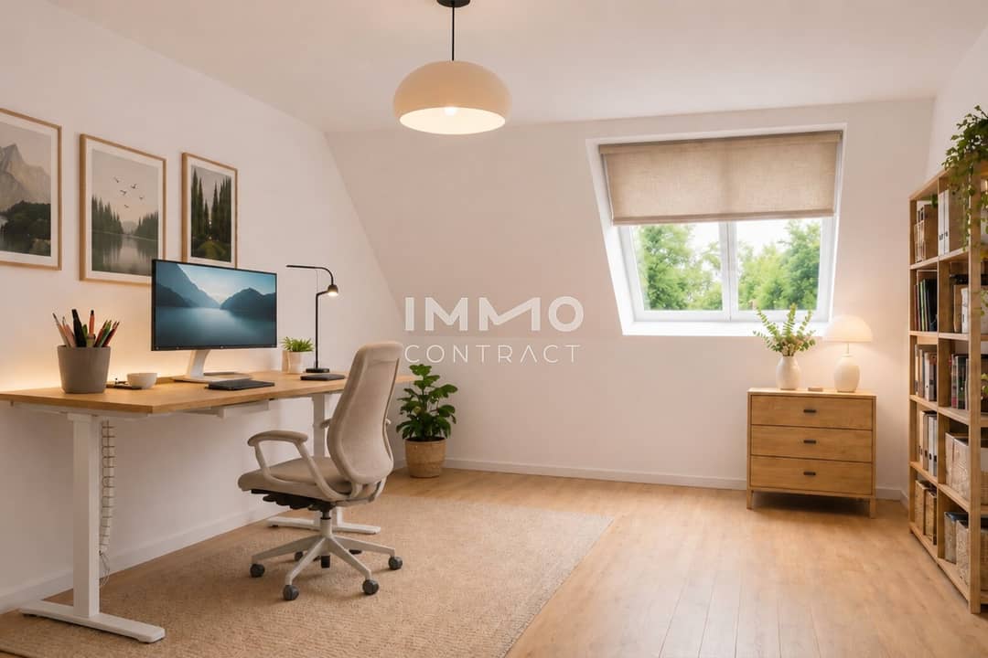 Immobilienbild 2