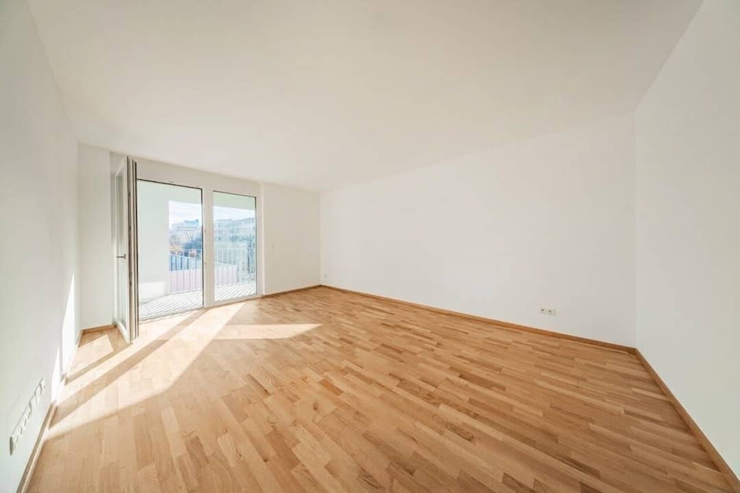 Immobilienbild 4