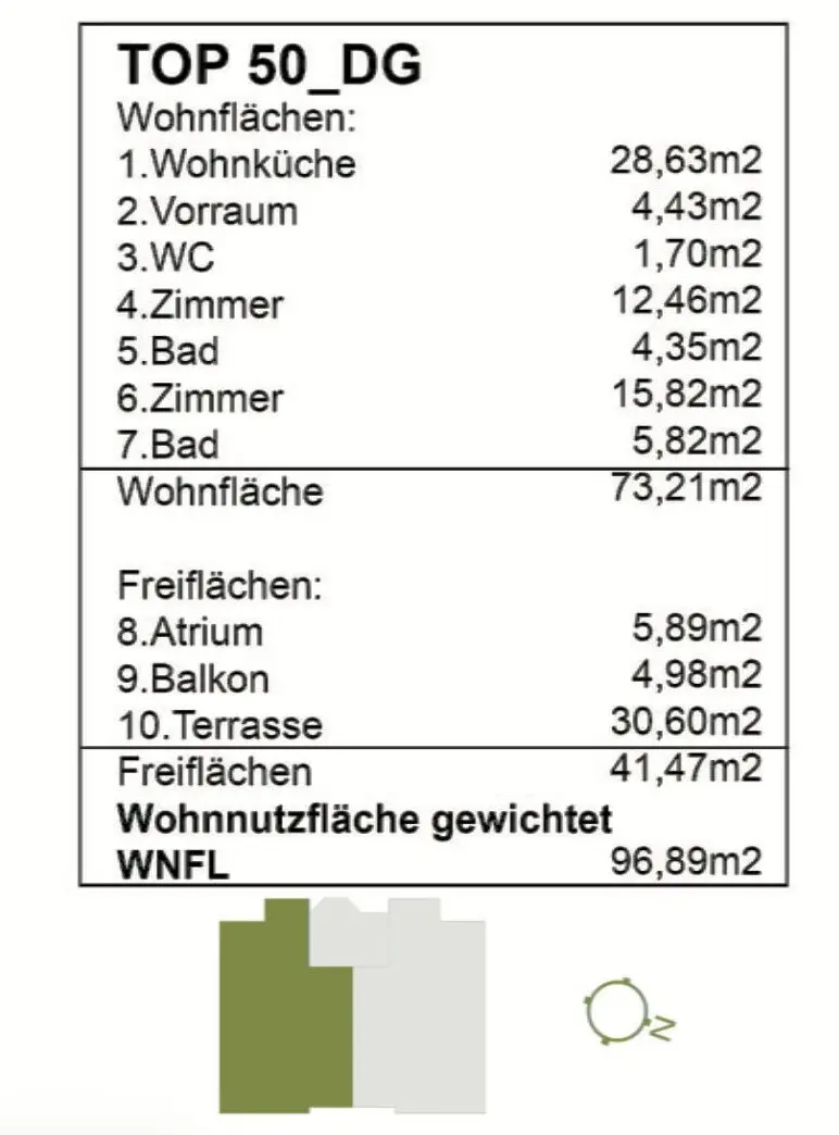Grundriss 2