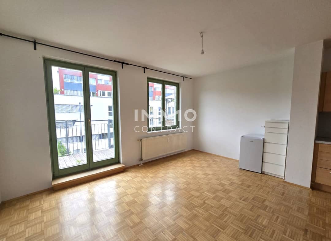 Immobilienbild 2