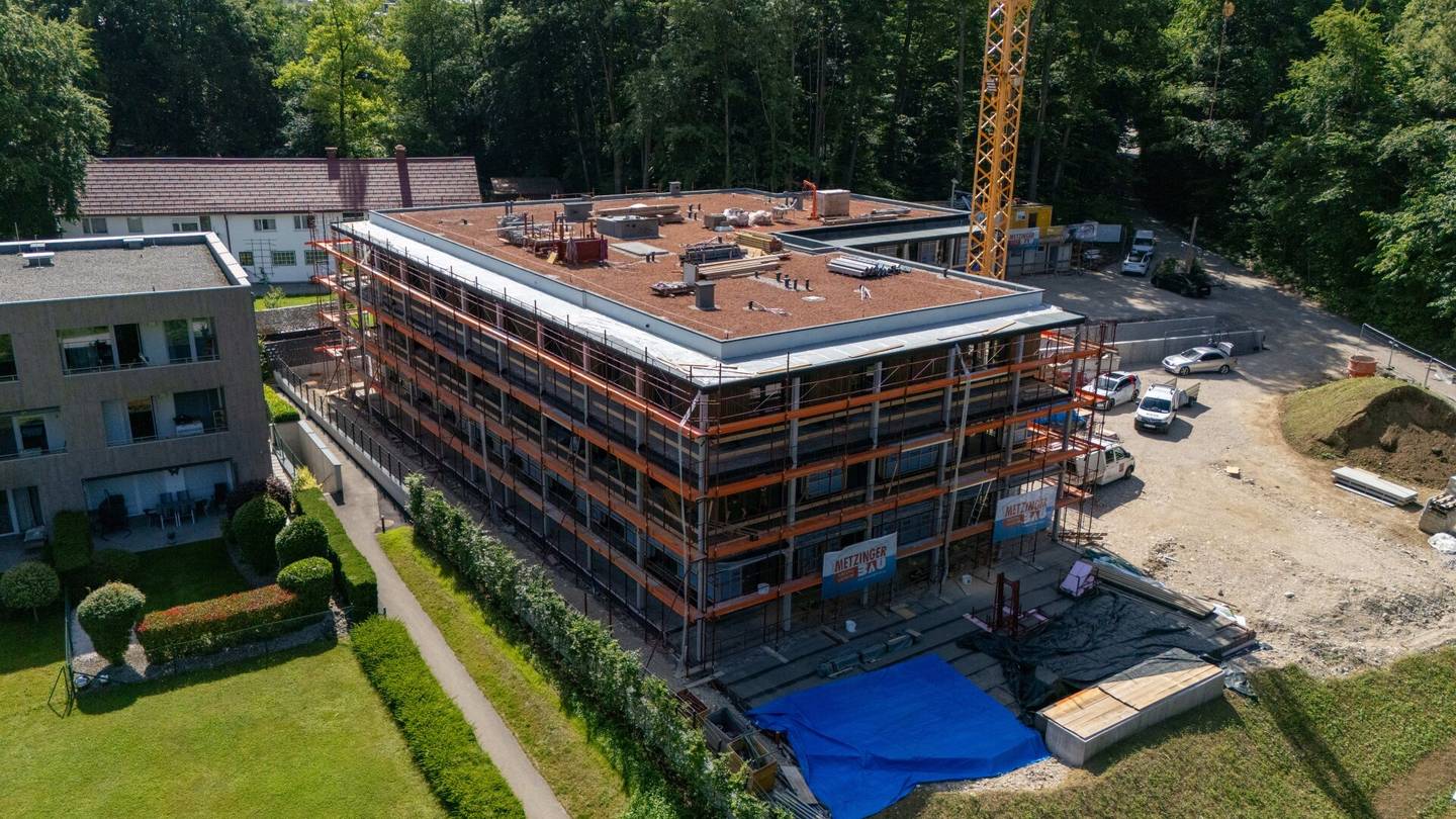 Immobilienbild 2