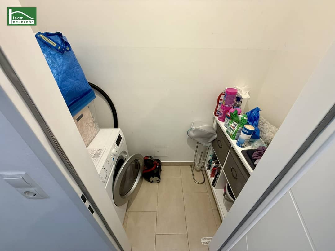 Immobilienbild 4
