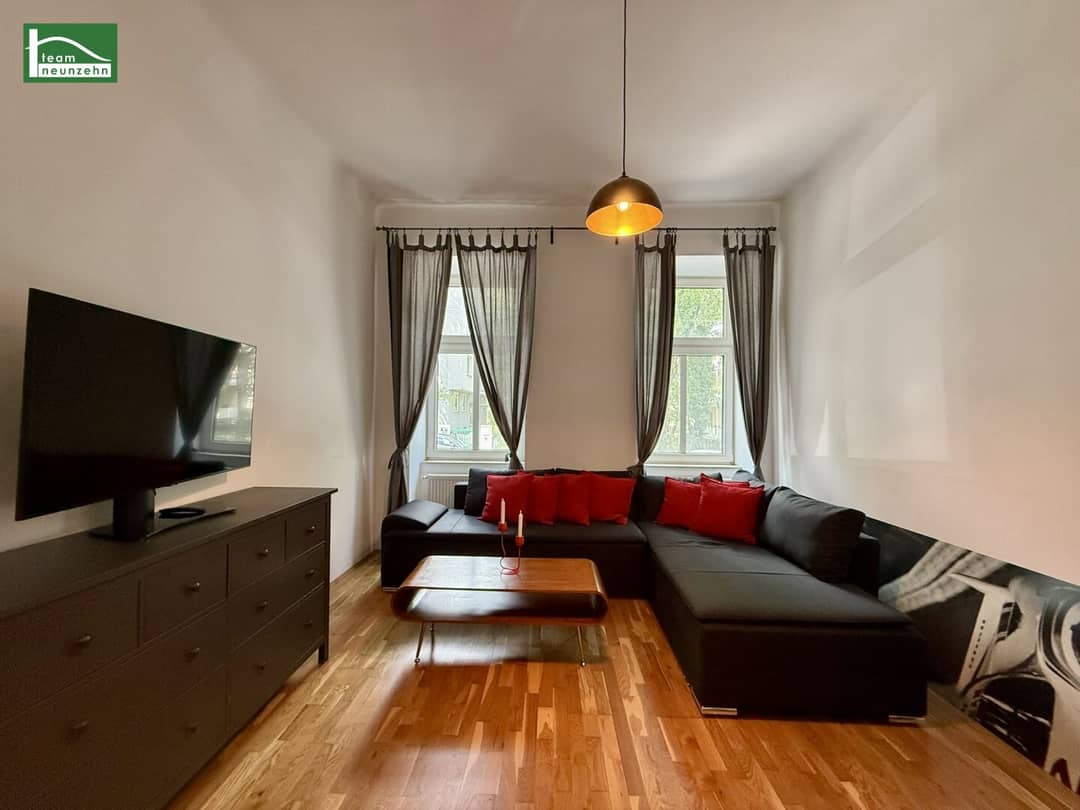 Immobilienbild 2