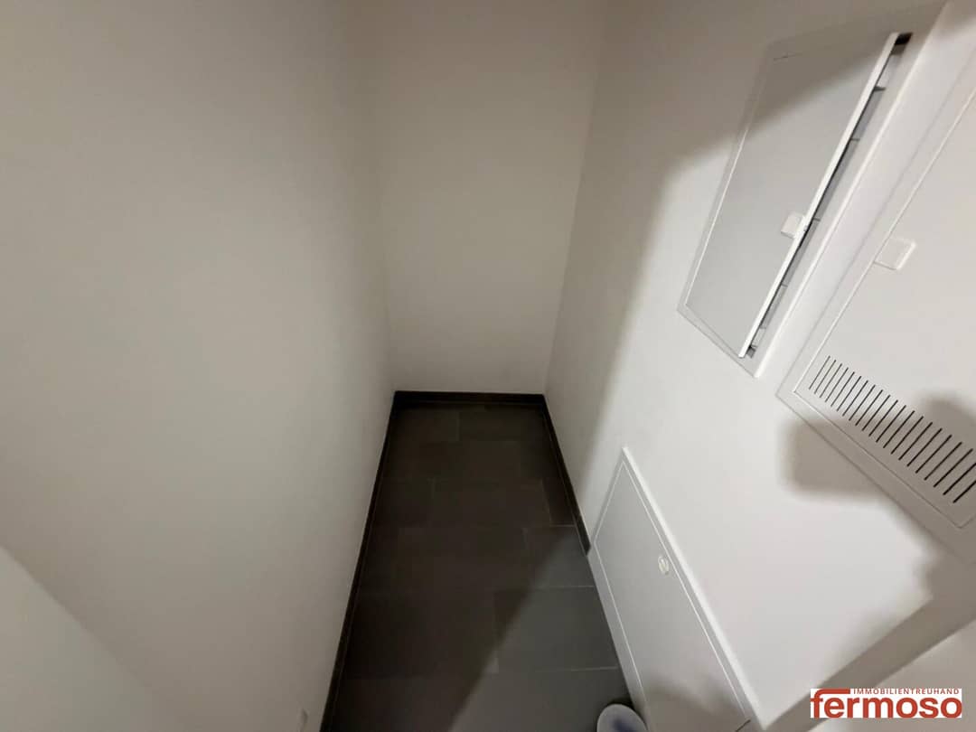 Immobilienbild 4