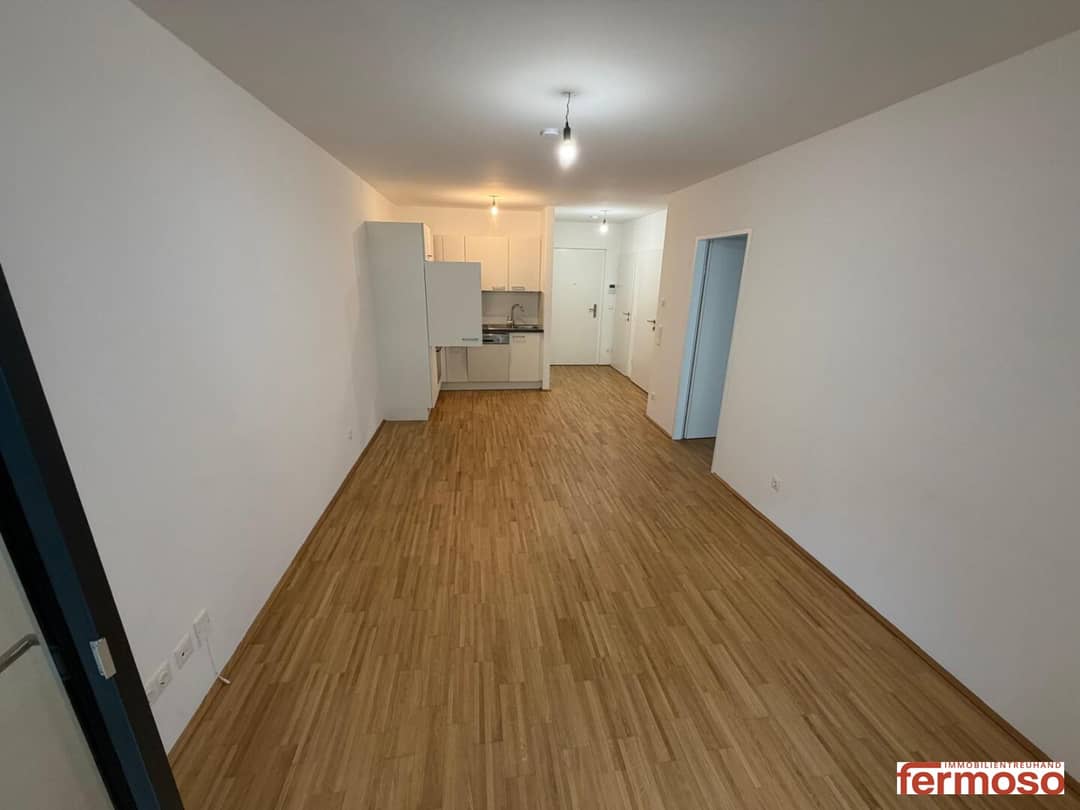 Immobilienbild 2