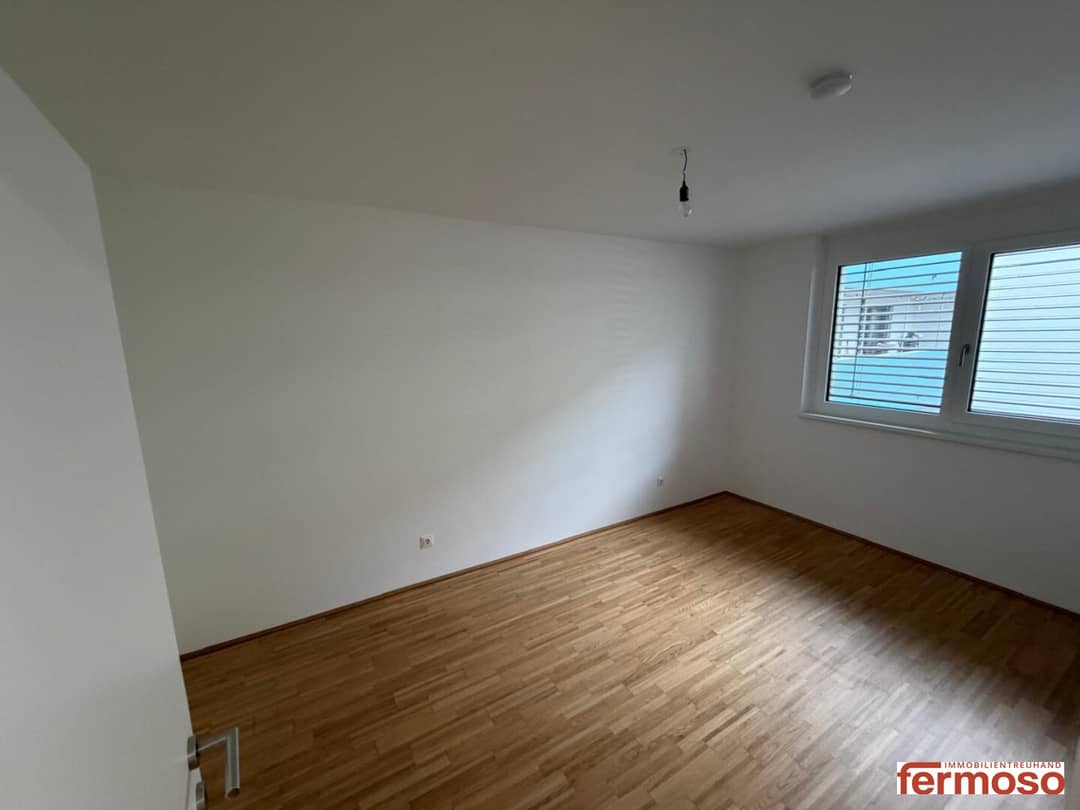 Immobilienbild 3