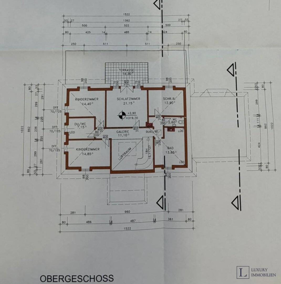 Floor plan 3