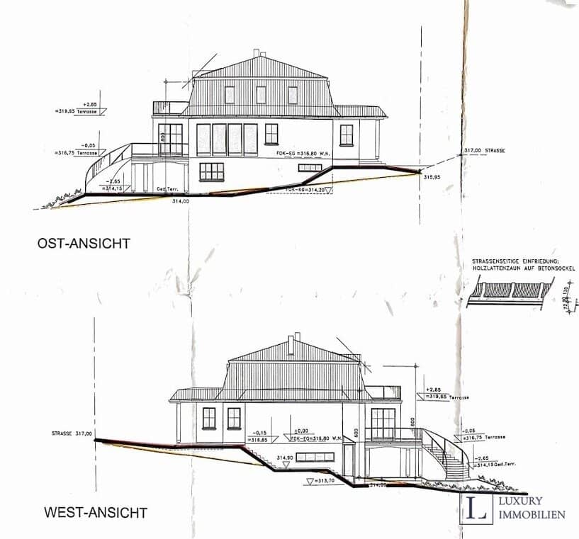 Floor plan 4
