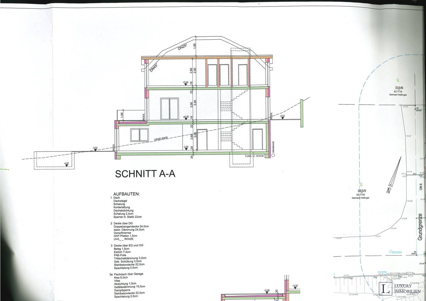 Grundriss 7