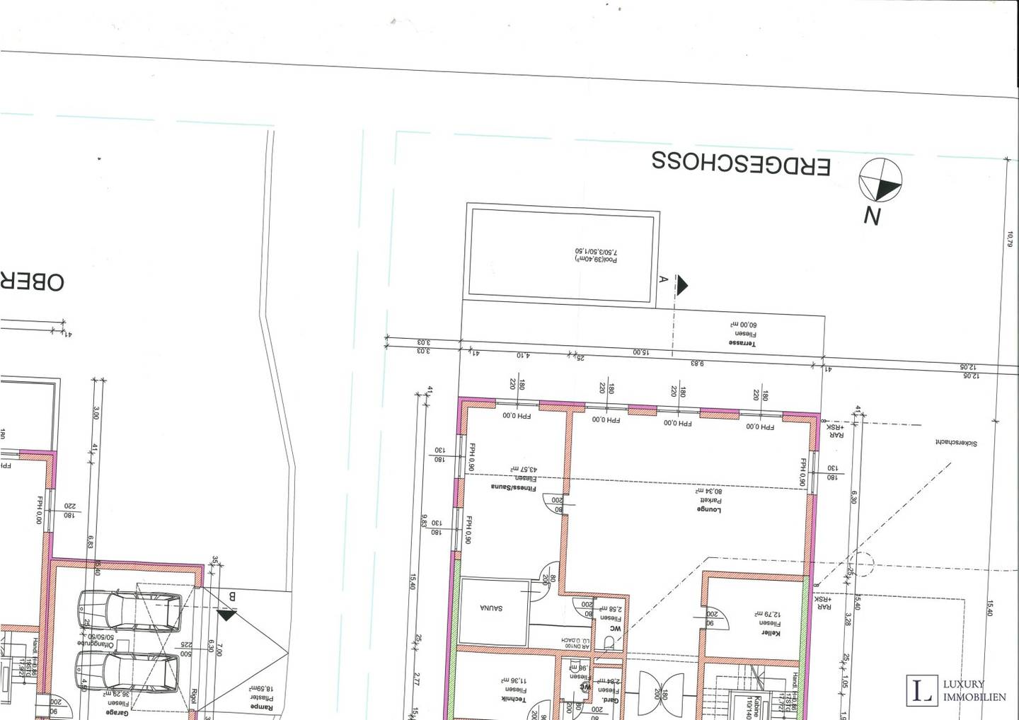 Grundriss 2