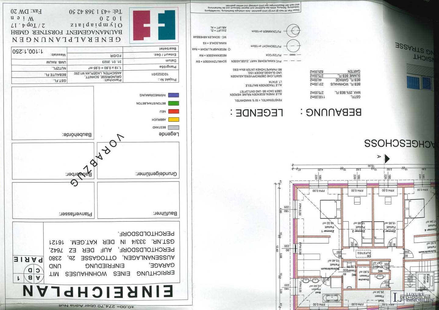 Grundriss 9