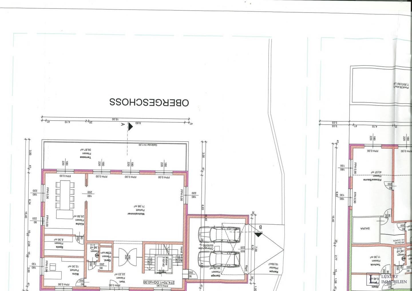 Grundriss 3
