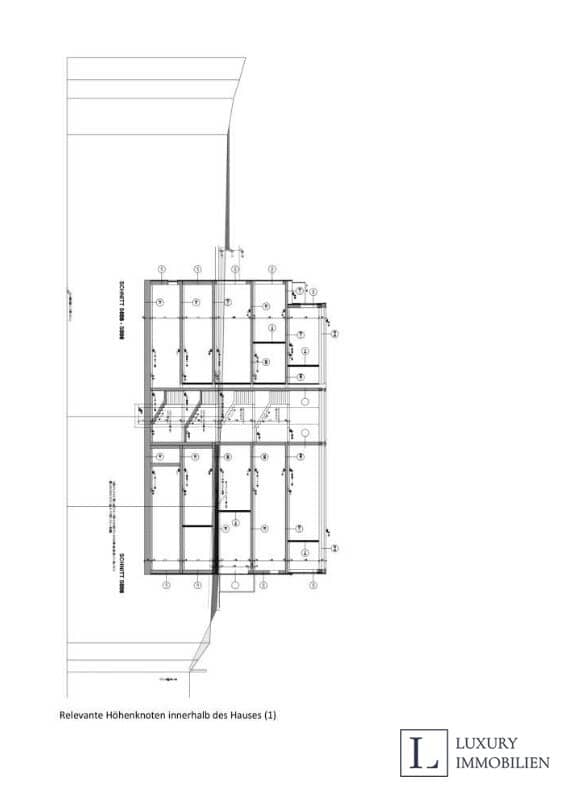Grundriss 11