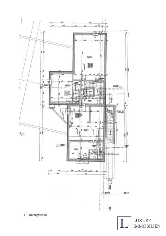 Grundriss 4