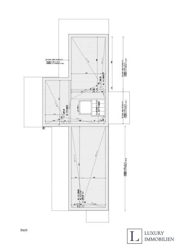 Grundriss 10