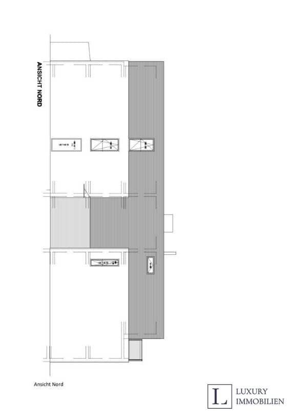 Grundriss 6