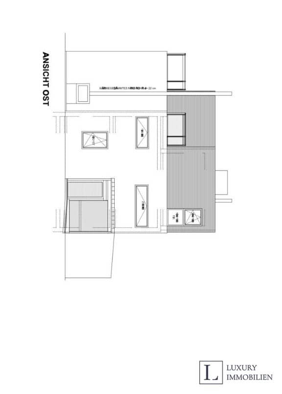 Grundriss 9