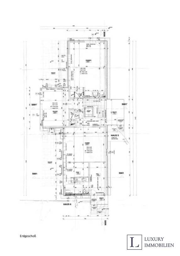 Grundriss 3