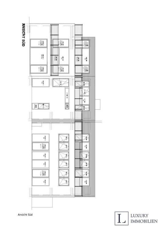 Grundriss 7