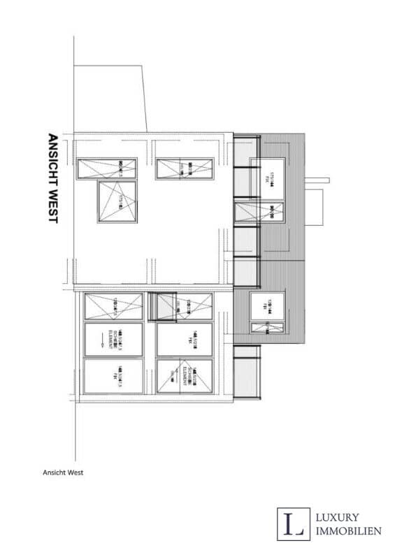 Grundriss 8