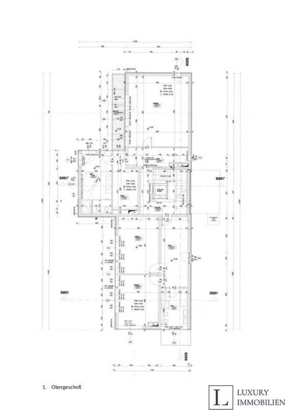 Grundriss 2