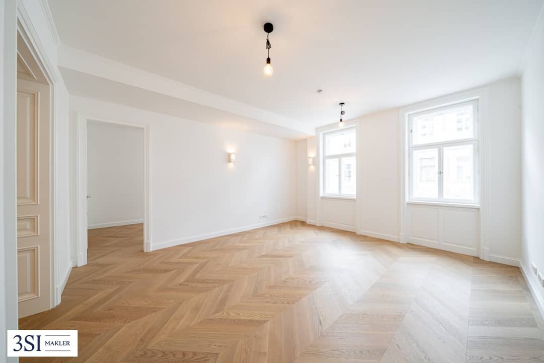 Immobilienbild 4