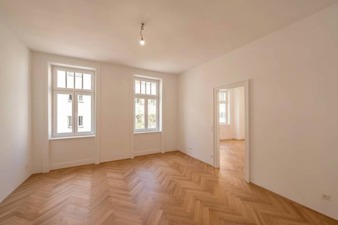 Immobilienbild 2