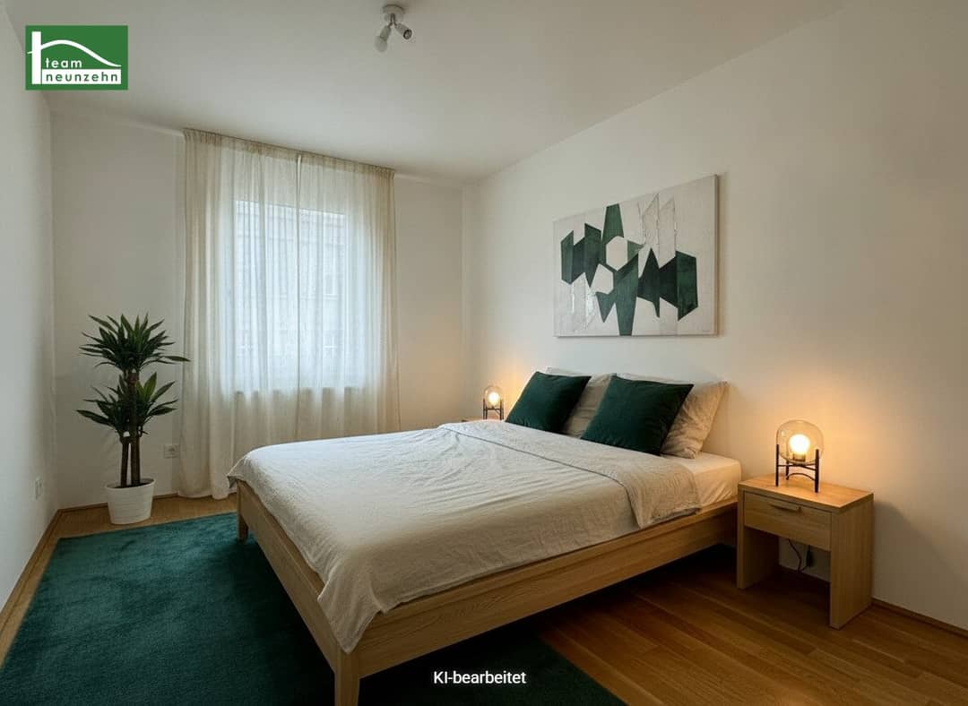 Immobilienbild 3