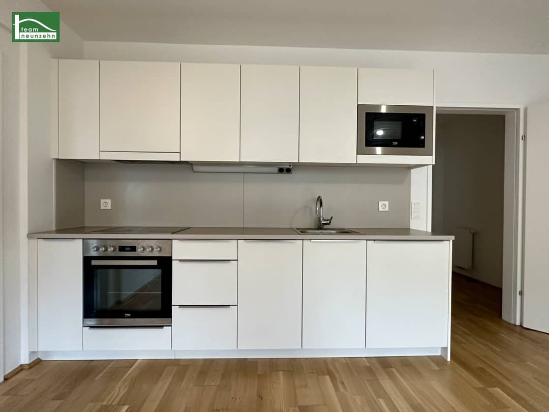 Immobilienbild 3