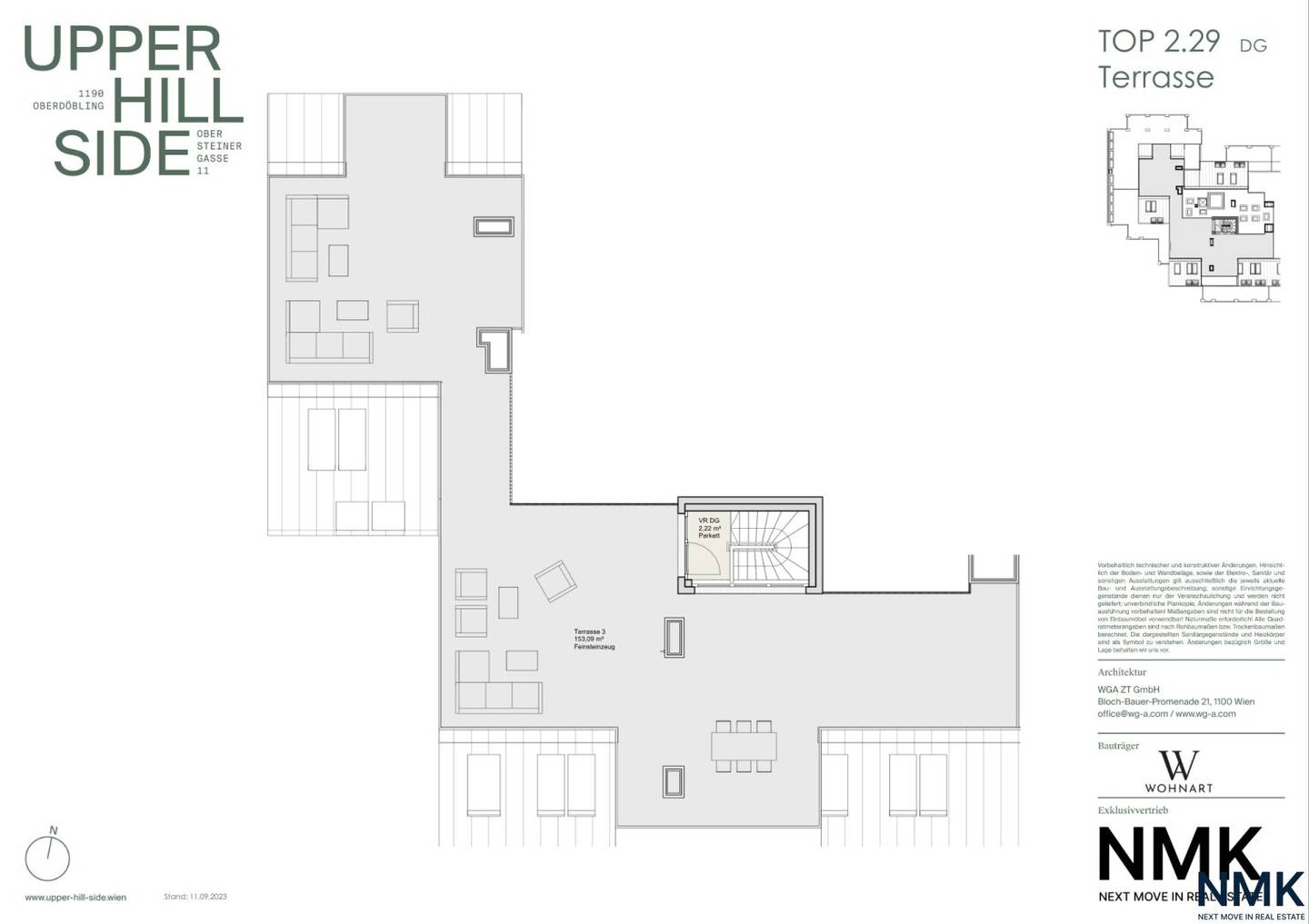 Grundriss 2