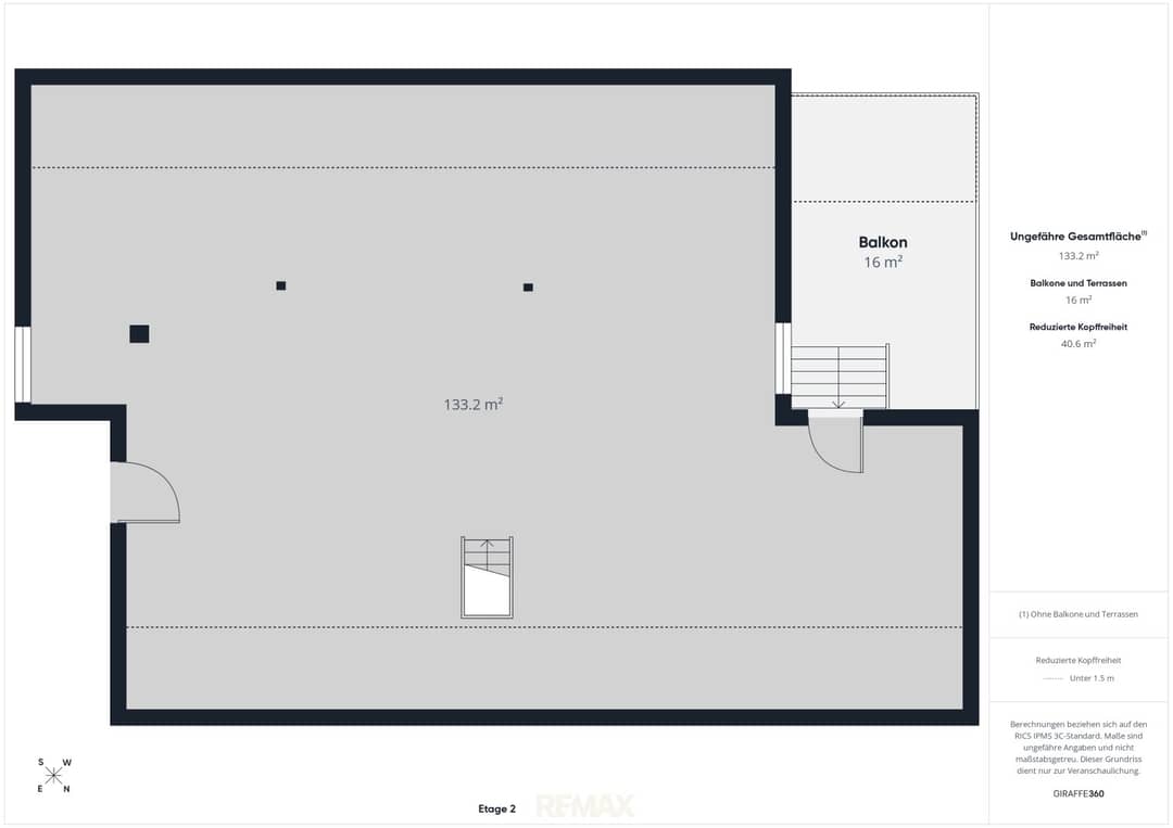 Grundriss 3
