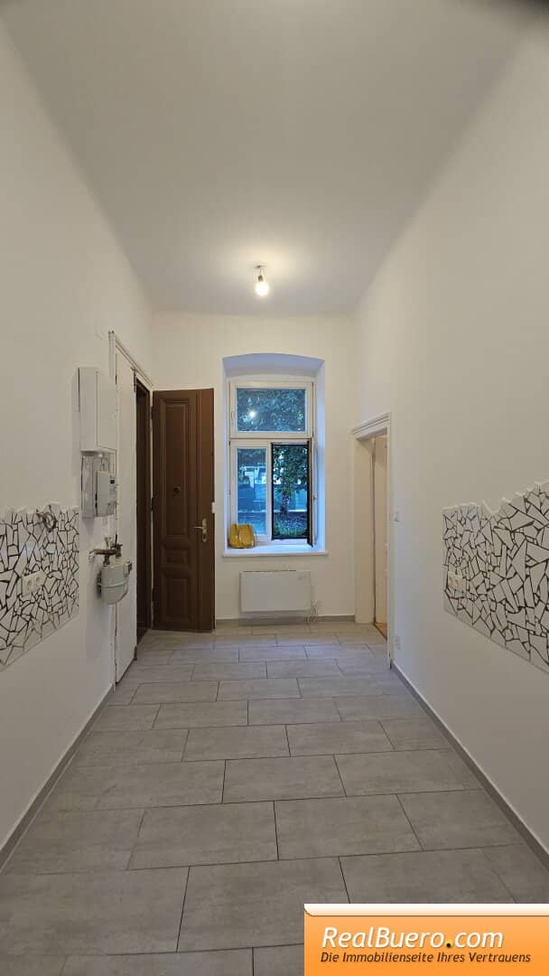 Immobilienbild 2