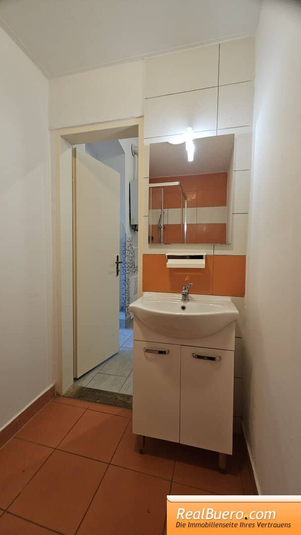 Immobilienbild 4
